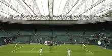 Wimbledon 2025, il sorteggio del tabellone: regole, teste di serie e italiani presenti. Tutto quello che c’è da sapere