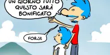 Un futuro migliore