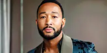 Giallo sul concerto di John Legend a Napoli: l’artista “non sapevo niente”, gli organizzatori “annullato per poco venduto”. Ma i contratti erano firmati?
