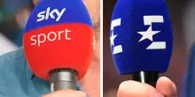 Sky, si spengono ufficialmente i canali Eurosport: cosa c’è dietro il divorzio, dagli ascolti alla partita (grossa) per le serie Hbo