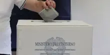 “Voglio votare fuorisede”: la proposta di legge di iniziativa popolare depositata in Cassazione
