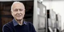 Morto a 90 anni Giuseppe Crippa, fondatore della Technoprobe. L’azienda si ferma per un giorno