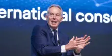 Ft: “Anche membri del Tony Blair Institute dietro al progetto della Riviera Gaza di Trump”