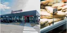 Mangiare in autostrada? Prezzi da ristoranti stellati: per Coca Cola e panino si arriva ad oltre 16 euro. L’analisi di Altroconsumo su Autogrill e gli altri punti ristoro