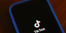 Vicino l’accordo tra Trump e TikTok: “Pronta una app parallela per gli Usa”. Quote di maggioranza ad aziende americane