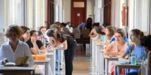 Invalsi 2025, peggiorano i risultati e crescono gli studenti che vanno alle superiori senza competenze adeguate