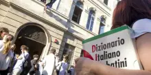 Maturit&agrave; 2026, tutte le novit&agrave; per gli studenti: commissioni, crediti e condotta. E saltare l&rsquo;orale per protesta coster&agrave; la bocciatura