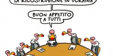 Ricostruzione