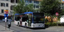 Mi danno del qualunquista ma io, se il bus ritarda, il biglietto a Firenze non lo pago più!