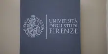 Cinque atenei fiorentini interrompono le collaborazioni con università israeliane: “Noi contro lo scolasticidio a Gaza”