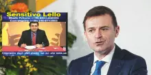 &ldquo;Sistema Sorrento&rdquo;, l&rsquo;ultima retata: sette arresti e due divieti di dimora. No del gip al sequestro dello stadio chiesto dai pm