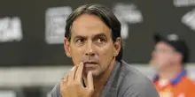 “Siamo stanchi, vogliamo riposare”: l’Al Hilal di Inzaghi decide di non giocare la Supercoppa araba