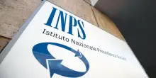 Professionisti, pensione unica pi&ugrave; facile: ok del ministero alla ricongiunzione dei versamenti tra Inps e casse previdenziali