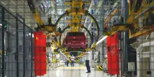 Stellantis, il contropiano industriale della Fiom: &ldquo;Ecco la situazione in Italia e cosa serve&rdquo;