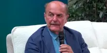 Bersani: “Milano è attrattiva? Per chi? Esclude fasce di popolazione che dovrebbero poter vivere il cuore della città”