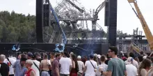 I due soldati Idf arrestati a Tomorrowland torneranno in Israele ma qualcosa di nuovo è successo