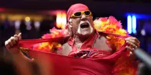 &ldquo;Hulk Hogan &egrave; morto per cause naturali&rdquo;, lo afferma un rapporto della polizia della Florida che chiude l&rsquo;indagine. Il campione aveva avuto leucemia, aritmia cardiaca, polmonite e insufficienza renale