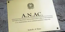 Anac, nuove regole sui finanziamenti elettorali: i nomi di chi sostiene politici eletti saranno disponibili con un accesso civico