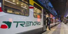 Milano, estate di disagio per pendolari e lavoratori: passante ferroviario chiuso tra Rogoredo e Certosa/Bovisa