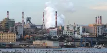 Ilva, l&rsquo;accordo &egrave; un&rsquo;intesa minima sulla decarbonizzazione. Via alla nuova gara per la vendita
