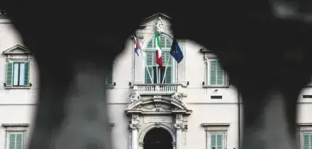 Decreto Sicurezza, il sottosegretario Mantovano al Colle per un incontro con Mattarella