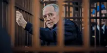 &ldquo;Contro di me un complotto&rdquo;, Paolo Bellini dal carcere chiede &ldquo;l&rsquo;eutanasia farmacologica&rdquo;. Sta scontando l&rsquo;ergastolo per la strage di Bologna