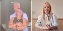 Perché lo spot di Gwyneth Paltrow non salverà il business di Astronomer