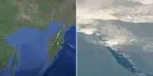 “Il terremoto in Kamchatka fa (ri)spuntare la profezia della Baba Vanga giapponese”: Ryo Tatsuki aveva previsto l’evento catastrofico?