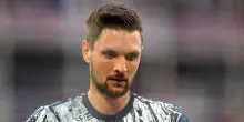 È morto il figlio di Sven Ulreich: aveva 6 anni. Il dolore del portiere del Bayern Monaco