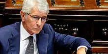 Pasticcio sul decreto Sport, la corsa contro il tempo al Senato e i nodi ancora sul tavolo col Quirinale