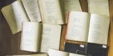 Perch&eacute; ai Poetry slam a volte &egrave; meglio perdere #3: la gara, la giuria, i voti