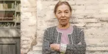 Edith Bruck: “Lo Stato di Palestina va riconosciuto. A Gaza c’è un massacro, ma il genocidio è una cosa diversa”