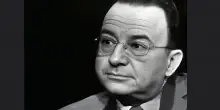 Erich Fromm e la guerra: una ribellione indiretta contro l’ingiustizia