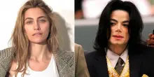 “Gli avvocati sottraggono soldi dal patrimonio di mio padre Michael Jackson”: la figlia Paris furiosa con chi gestisce l’eredità. La replica: “È diffamazione”