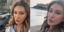 “La cura ormonale mi dà problemi. La vita cambia con l’operazione, le terapie, i controlli, gli esami, i timori di una recidiva”: Sabrina Salerno dopo il tumore al seno