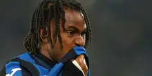 E adesso Lookman che fine fa? L’Atalanta non lo ha venduto, lui ha due opzioni