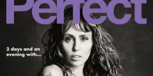 &ldquo;Anche se sono nuda si percepisce un certo livello di potenza&rdquo;: Miley Cyrus appare senza veli per &ldquo;Perfect&rdquo; (e c&rsquo;&egrave; lo zampino di un italiano)