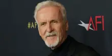 “È un cocktail esplosivo. Siamo a un bivio pericoloso con il cambiamento climatico, le armi nucleari e la super-intelligenza”: l’allarme di James Cameron