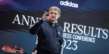 Adidas si tira fuori dai contratti collettivi: &ldquo;Abbiamo bisogno di flessibilit&agrave; sugli stipendi&rdquo;