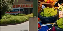 Botulino nel guacamole, seconda vittima a Cagliari: l’intossicazione alla festa di Monserrato, era ricoverata da luglio