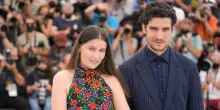 “Laetitia Casta e Louis Garrel si sono lasciati dopo 10 anni”: il colpo di scena svelato da “Paris Match”