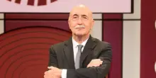 È morto Ludovico Peregrini, addio al “Signor No” del “Rischiatutto” di Mike Bongiorno
