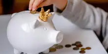 In Italia 3mila Paperoni con pi&ugrave; di 100 milioni hanno quasi un quinto della ricchezza finanziaria nazionale. Entro il 2030 saliranno a 4.700