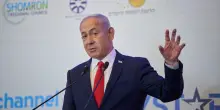Gaza, Netanyahu: “Operazione rapida non per occuparla, ma liberarla. Gli unici a morire di fame sono gli ostaggi”. E l’Idf fa una nuova strage: 27 vittime