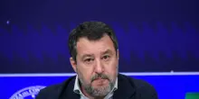 Ponte sullo Stretto, Salvini: “Prima ero contrario? La prospettiva è cambiata, ora è un progetto solido”