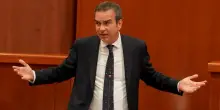 Calabria, il centrodestra rinuncia al poltronificio e cancella la legge sui sottosegretari per paura del referendum: &ldquo;Il voto popolare sarebbe uno spreco&rdquo;