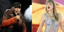 “Ho i biglietti introvabili per Vasco Rossi, Coldplay e Taylor Swift”, truffatore incassa soldi e sparisce: denunciato