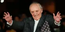 Dario Argento ricoverato in ospedale per una crisi respiratoria: ecco come sta il regista 84enne