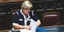Dl Lavoro, Calderone non va in commissione a chiarire sull&rsquo;emendamento che apre ai contratti pirata: le opposizioni se ne vanno
