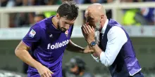 La Fiorentina e l’esordio in Conference League: comincia il Pioli-bis nel segno del “suo capitano” Davide Astori